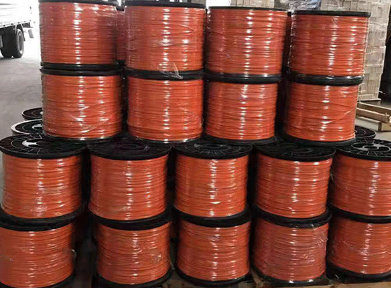 宕昌如何选择适合工程爆破的辅助材料
